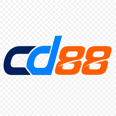 cd88 logo
